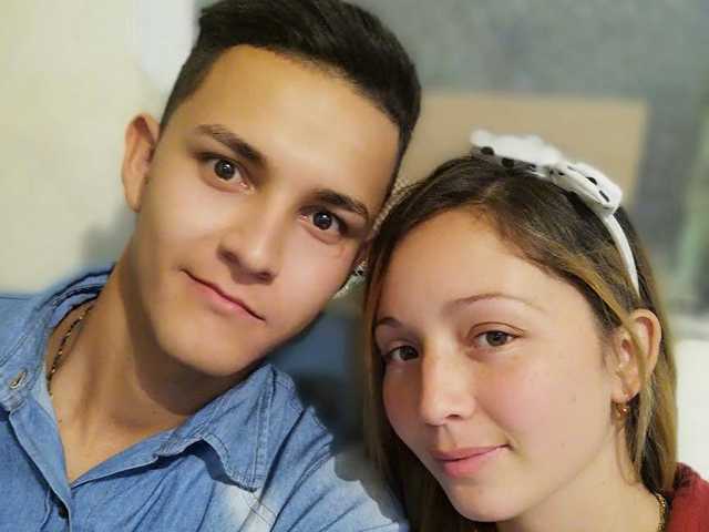 Foto do perfil darlingsofy