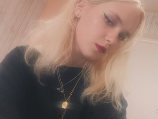 Chat de vídeo erótico DAROK-MAROK