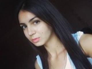 Chat de vídeo erótico darri18