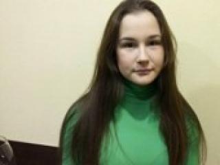 Chat de vídeo erótico darrinna