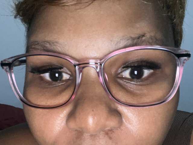 Foto do perfil DarrkDeeva68