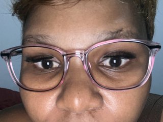 Chat de vídeo erótico DarrkDeeva68