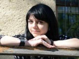 Chat de vídeo erótico darrren