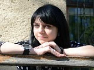 Chat de vídeo erótico darrren