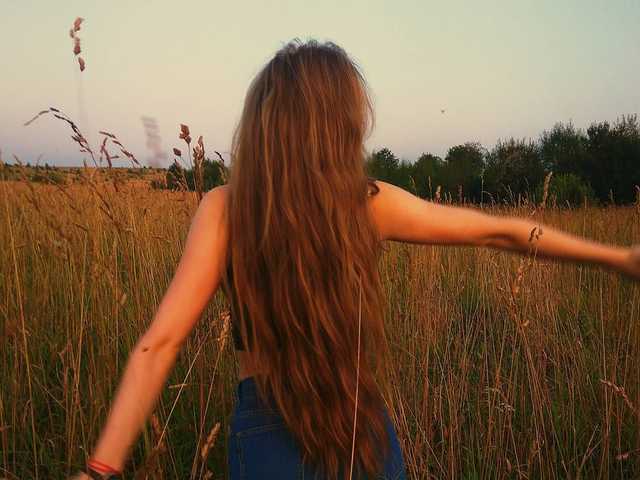 Foto do perfil Darrsy