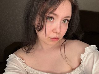 Chat de vídeo erótico Darsi-Dars