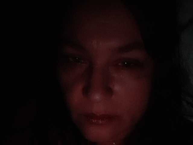 Capturas de tela de transmissão Darsi1