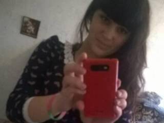 Chat de vídeo erótico dartna