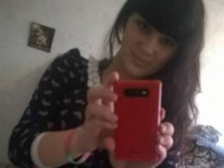 Chat de vídeo erótico dartna