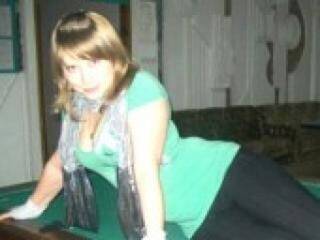 Chat de vídeo erótico darua1202