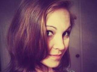 Chat de vídeo erótico darya956