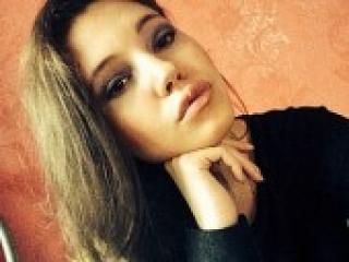 Chat de vídeo erótico daryya