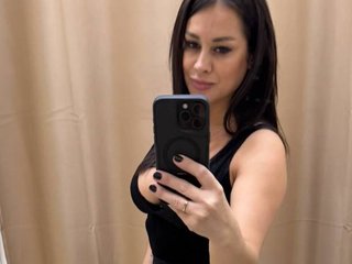 Chat de vídeo erótico dasha-11