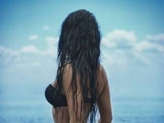 Chat de vídeo erótico Dasha-88