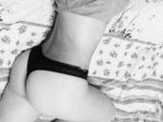Chat de vídeo erótico dasha0077