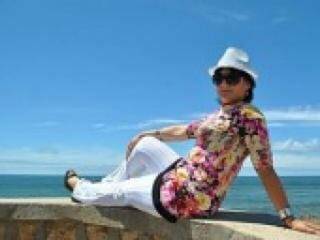 Chat de vídeo erótico dasha151515