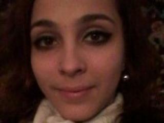 Chat de vídeo erótico dasha191297