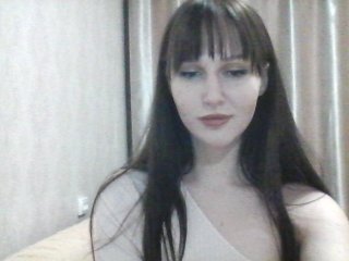 Capturas de tela de transmissão Dasha3sweet