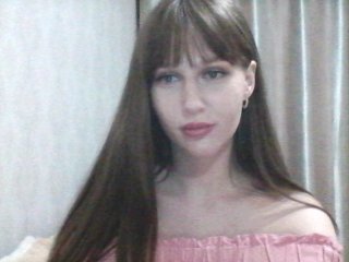 Capturas de tela de transmissão Dasha3sweet