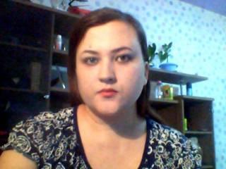 Foto do perfil dasha788970
