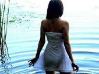 Chat de vídeo erótico dasha92