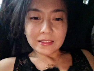 Chat de vídeo erótico Annifer