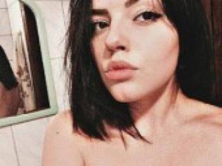 Chat de vídeo erótico dasha956