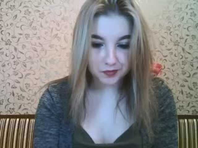 Capturas de tela de transmissão Srortnisa