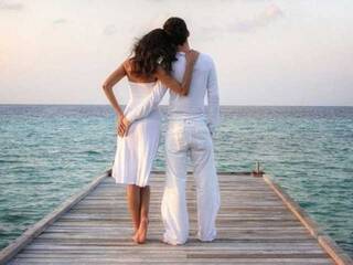 Chat de vídeo erótico dashadashaa