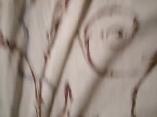 Capturas de tela de transmissão dashadashaa