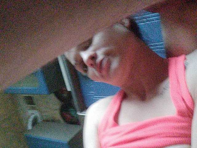 Capturas de tela de transmissão dashadeep25