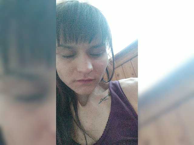 Capturas de tela de transmissão dashadeep25