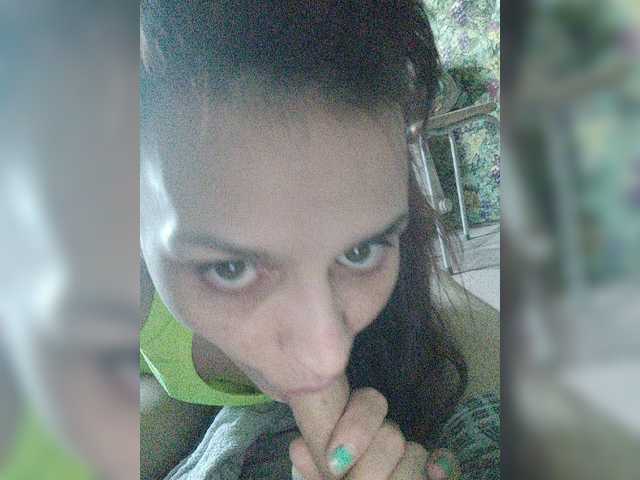 Capturas de tela de transmissão dashadeep25