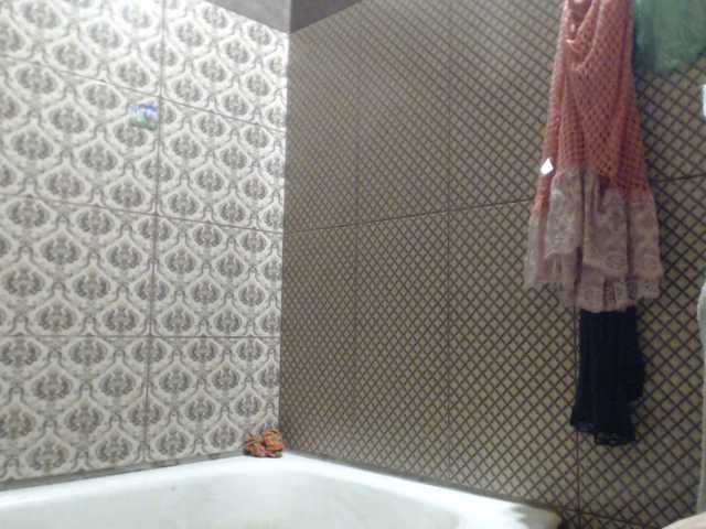 Capturas de tela de transmissão dashadeep25