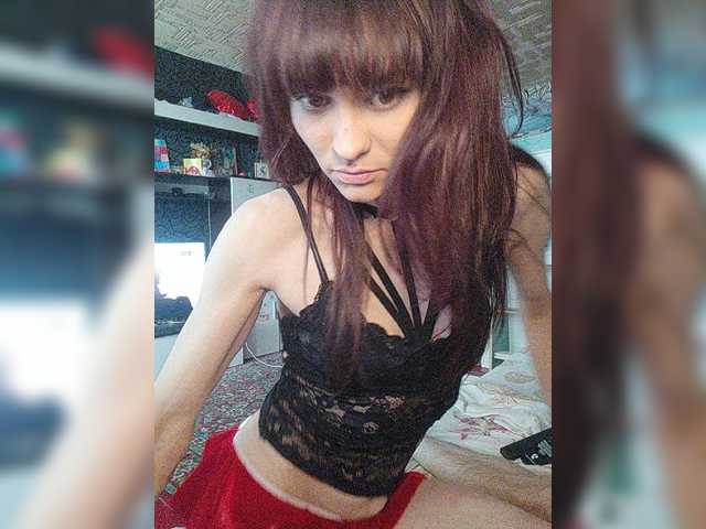 Capturas de tela de transmissão dashadeep25