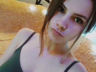 Foto de perfil Venus_05