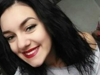 Chat de vídeo erótico dashamur