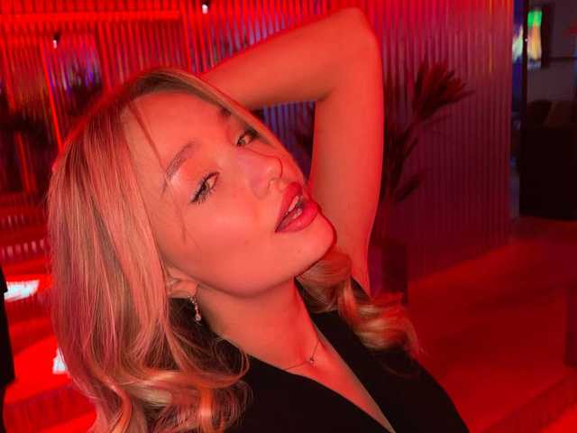 Foto do perfil DashaSento