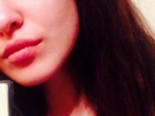 Foto do perfil dashenkaa