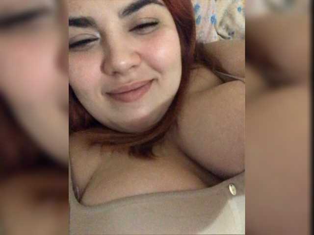Capturas de tela de transmissão Dashike-ass