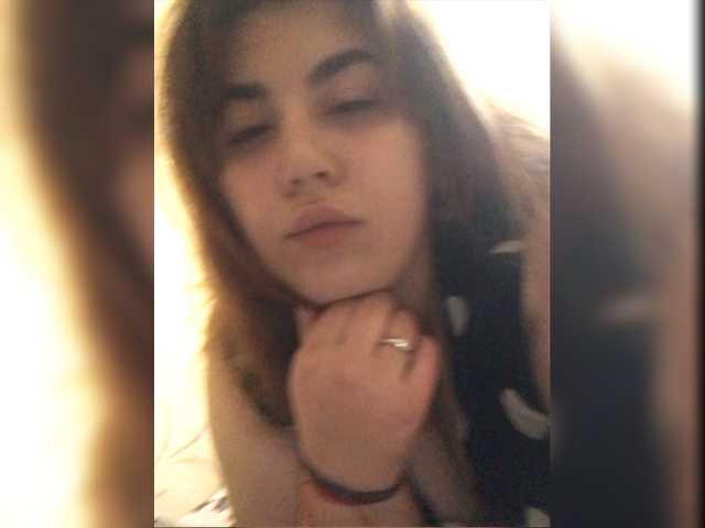 Capturas de tela de transmissão Dashike-ass