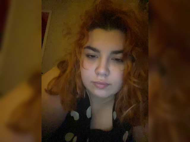 Capturas de tela de transmissão Dashike-ass