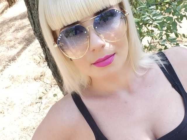 Foto do perfil _-Dasha-_