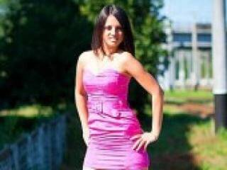 Chat de vídeo erótico dashylia