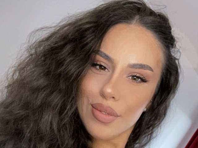 Foto do perfil Daisy-Lust