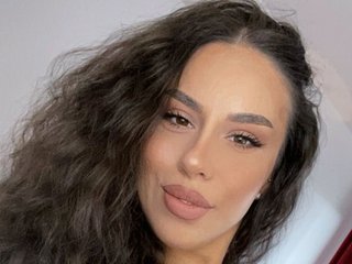 Chat de vídeo erótico Daisy-Lust