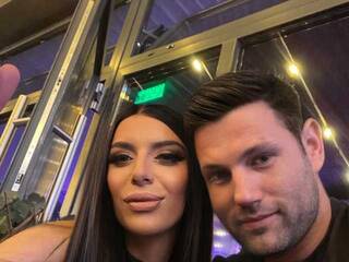 Chat de vídeo erótico Daveeveline21