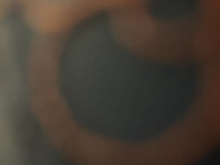 Chat de vídeo erótico Daveeveline21