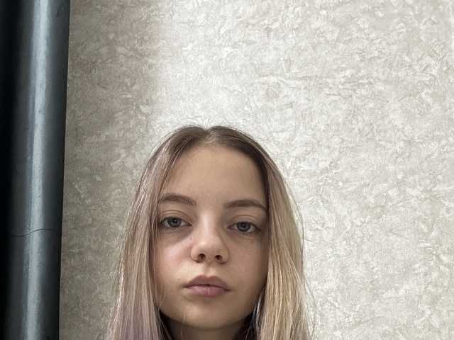 Foto do perfil DavinaHaddad