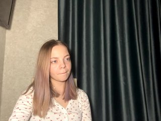 Chat de vídeo erótico DavinaHaddad